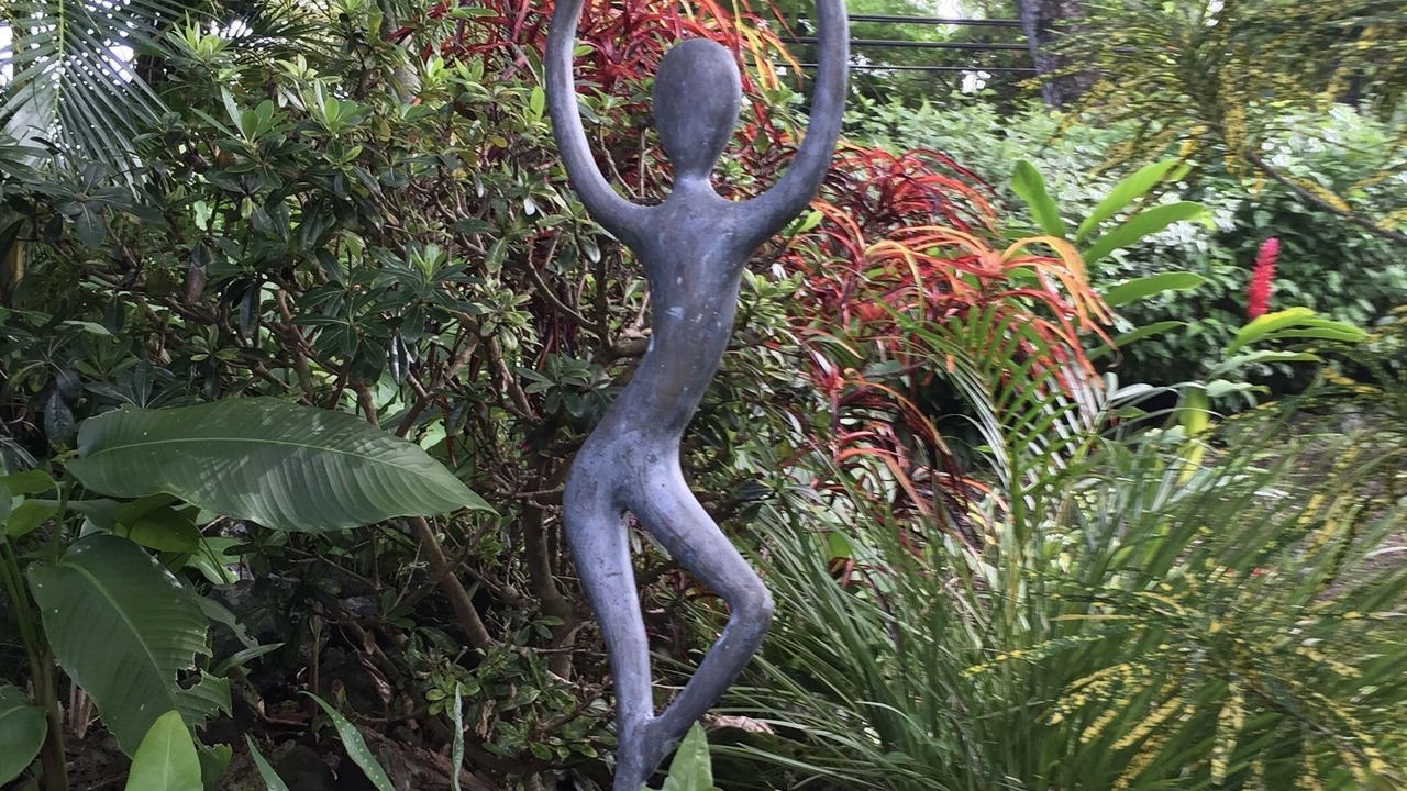Photo of Outdoor in Hana