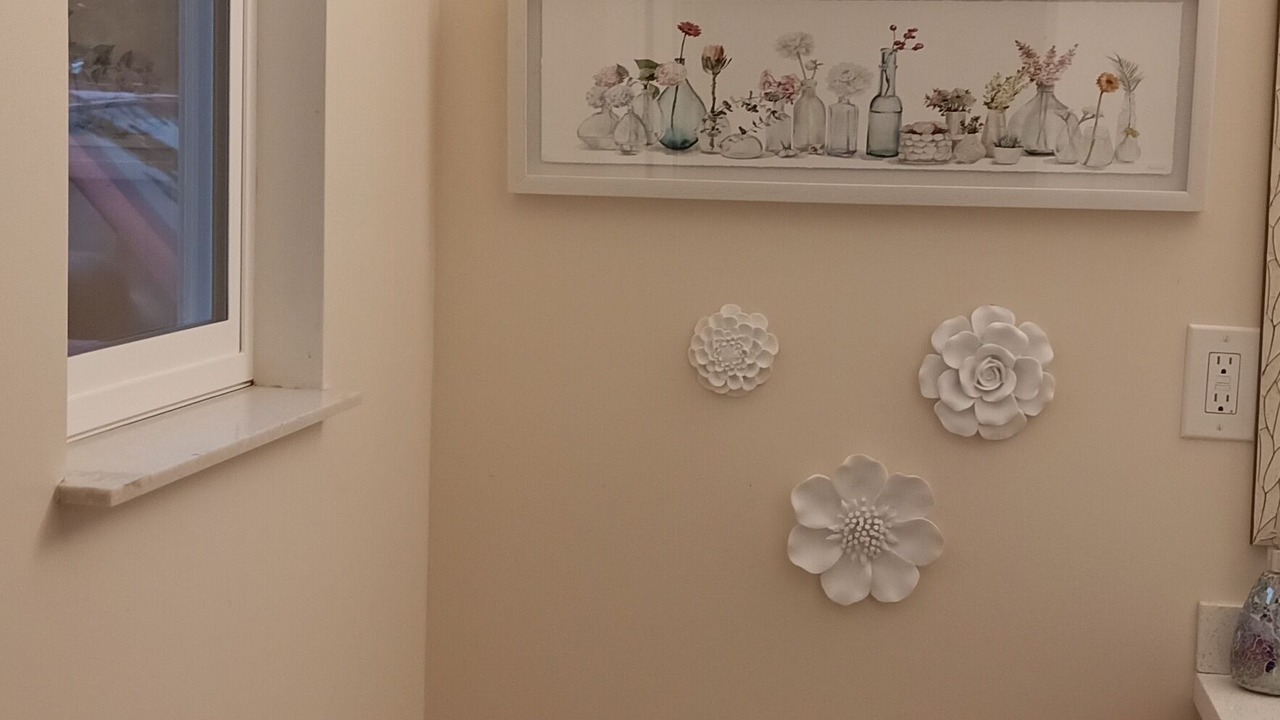 Photo of Bathroom in Keaau
