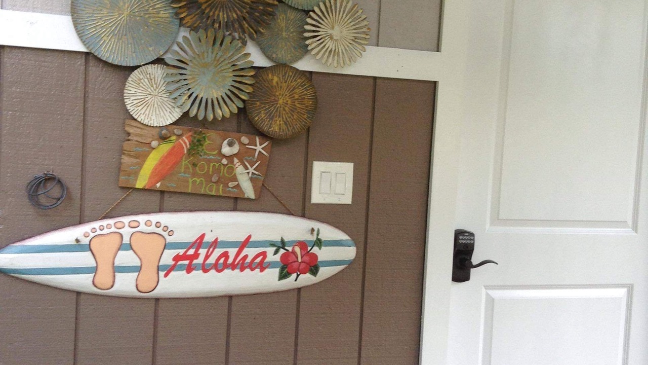 Photo of Outdoor in Keaau