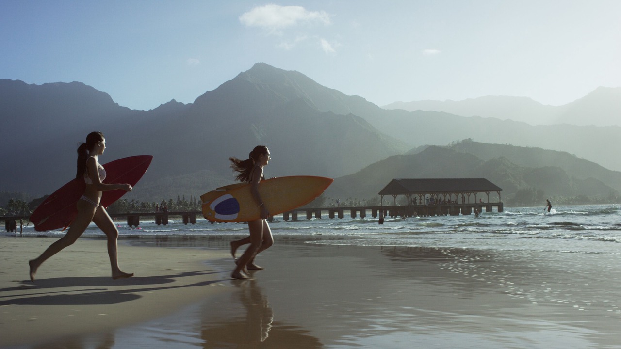 Photo of Others in Hanalei