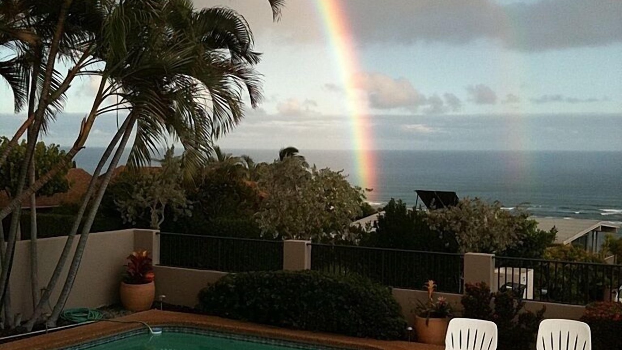 Photo of Outdoor in Waialae Iki Ridge