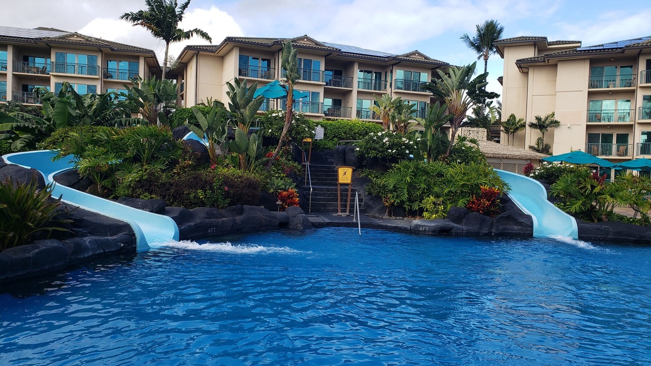 Photo of Outdoor in Wailua