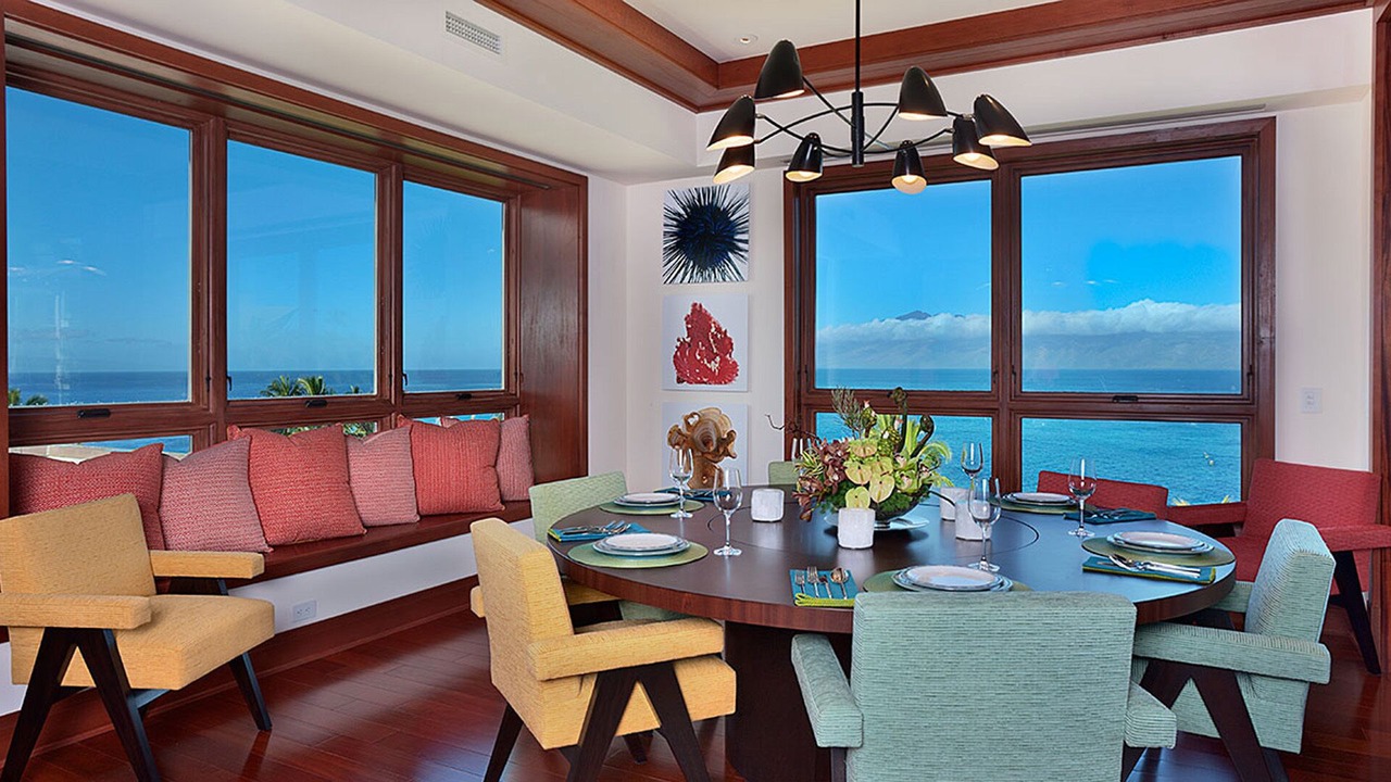 Photo of Others in Montage Kapalua Bay