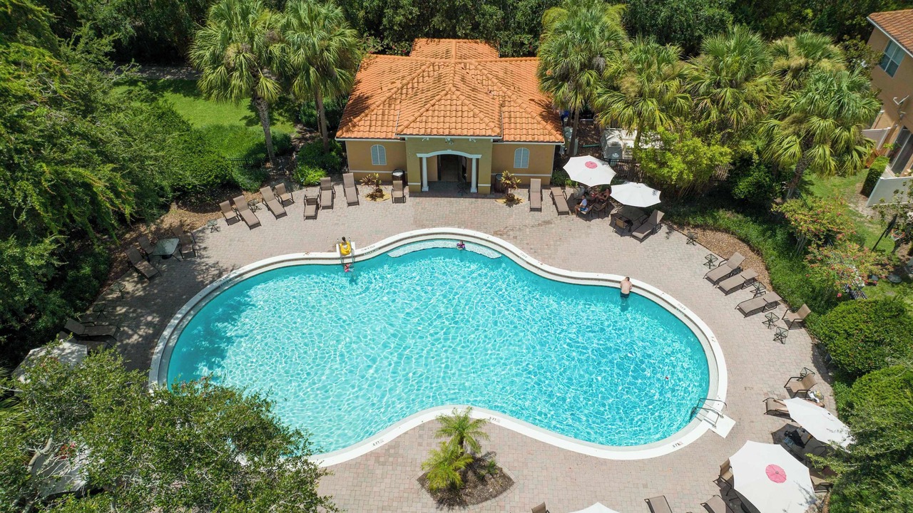 Photo of Outdoor in Kissimmee