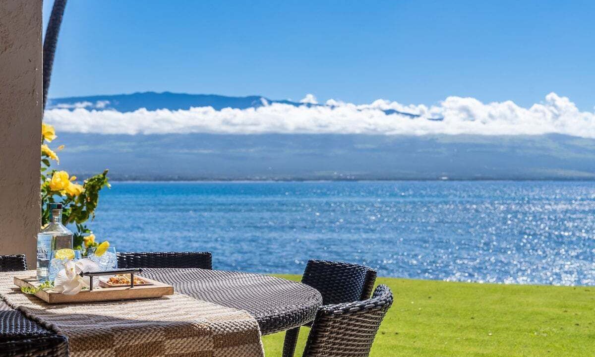 Photo of Others in Maalaea