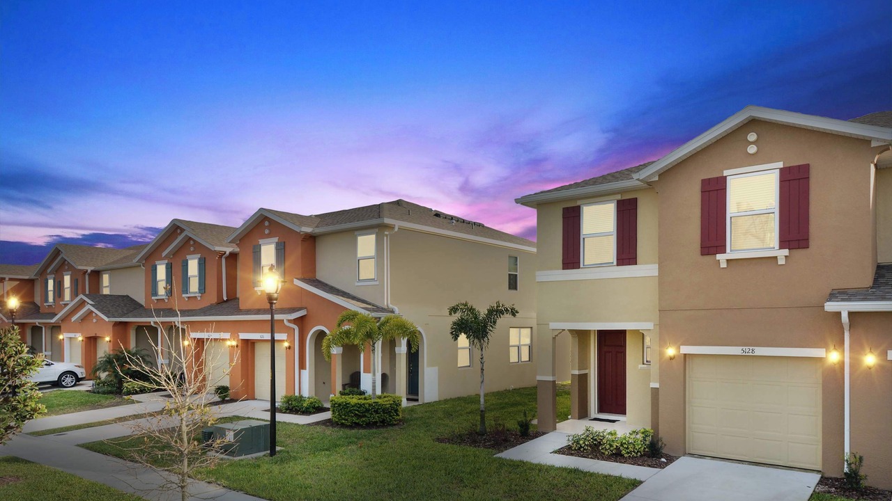 Photo of Others in Kissimmee