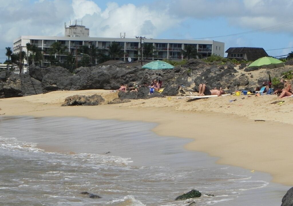 Photo of Others in Kihei