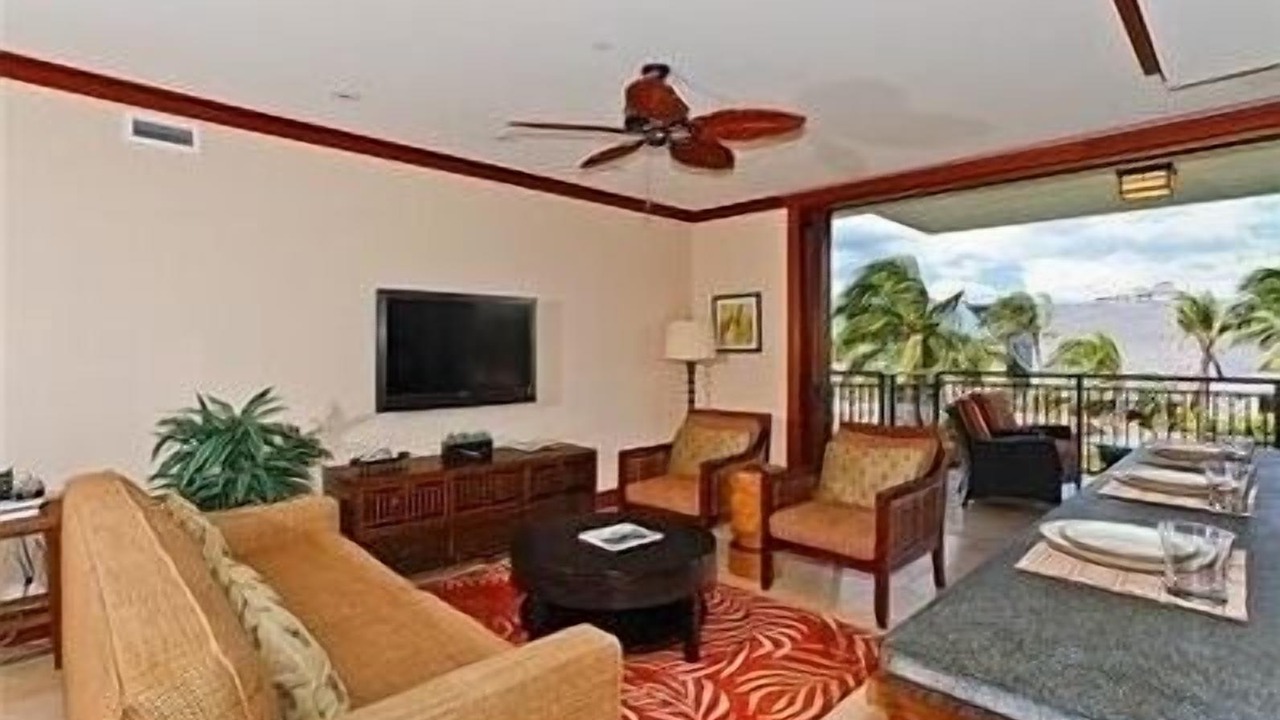 Photo of Bedroom in Ko Olina