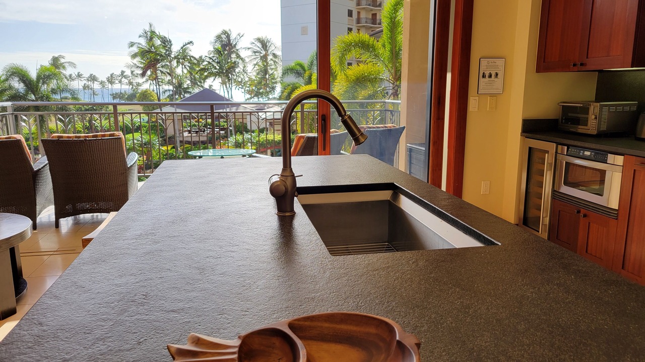 Photo of Others in Ko Olina