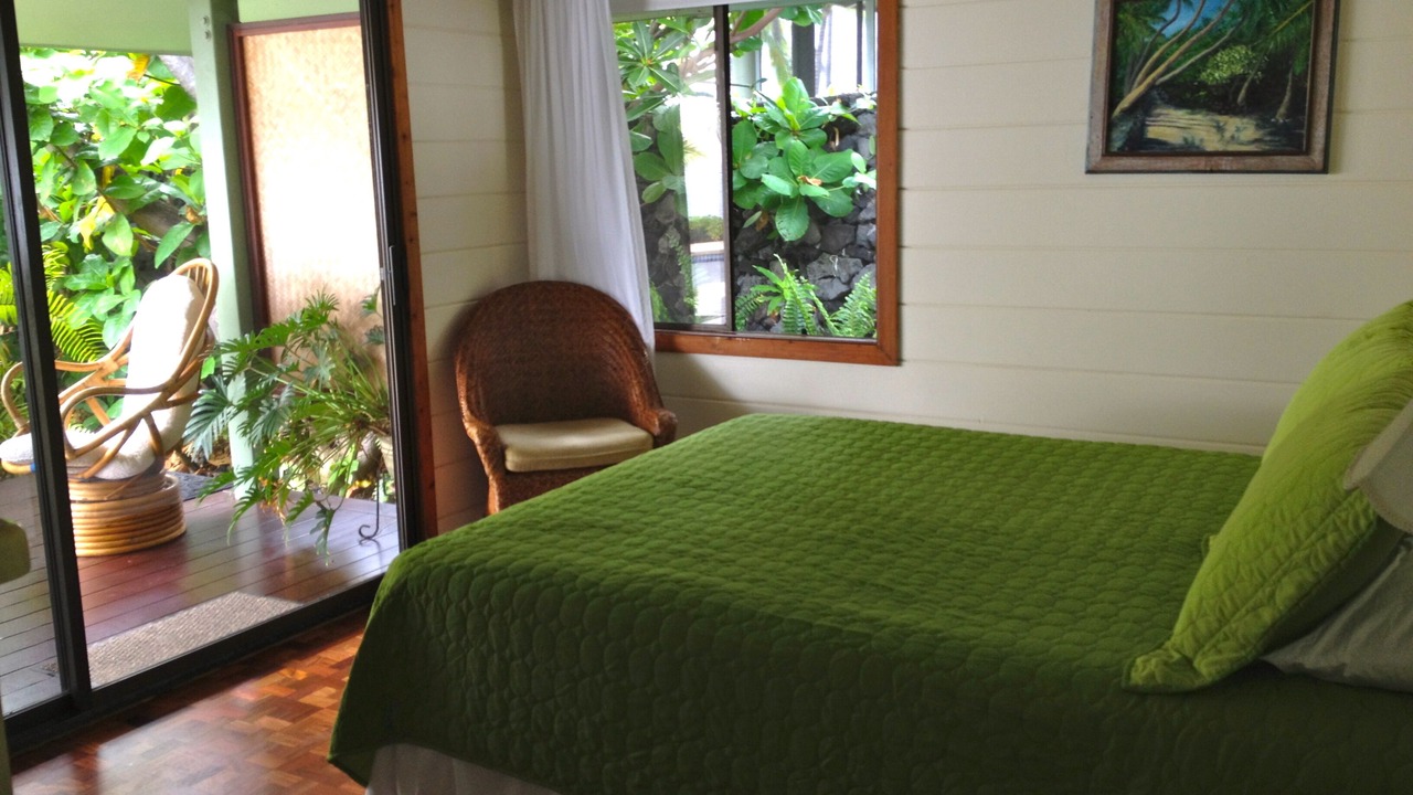 Photo of Others in Honaunau-Napoopoo
