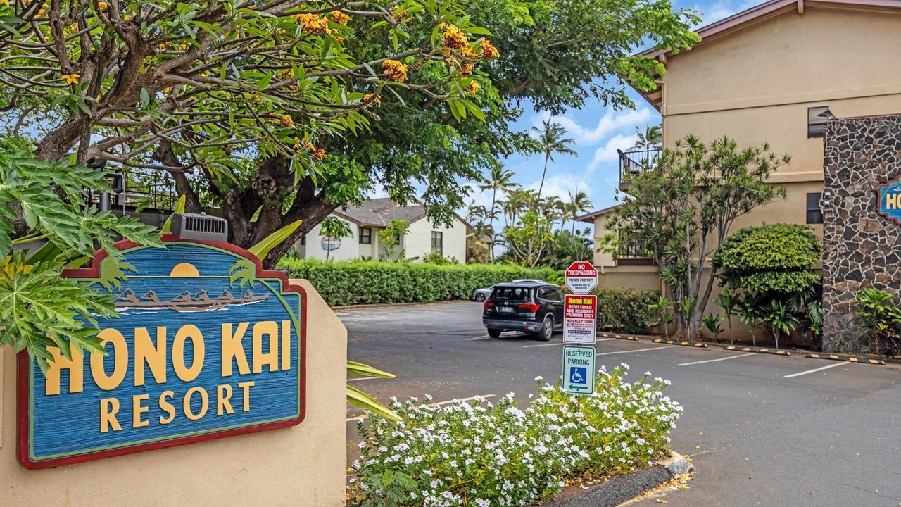 Photo of Outdoor in Maalaea
