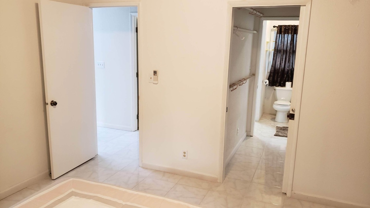 Photo of Bathroom in Kahala