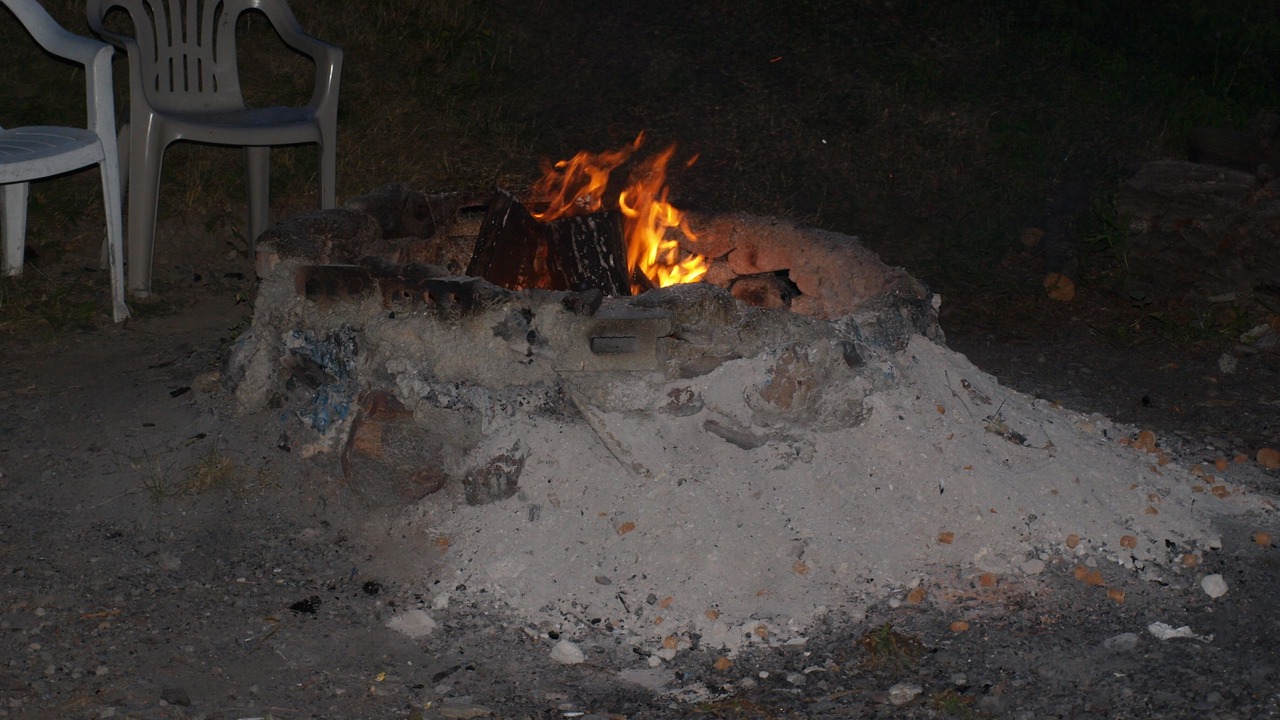 Photo of Others in Town of Benton