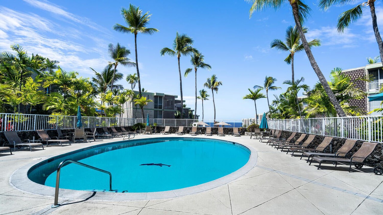 Photo of Outdoor in Kailua-Kona