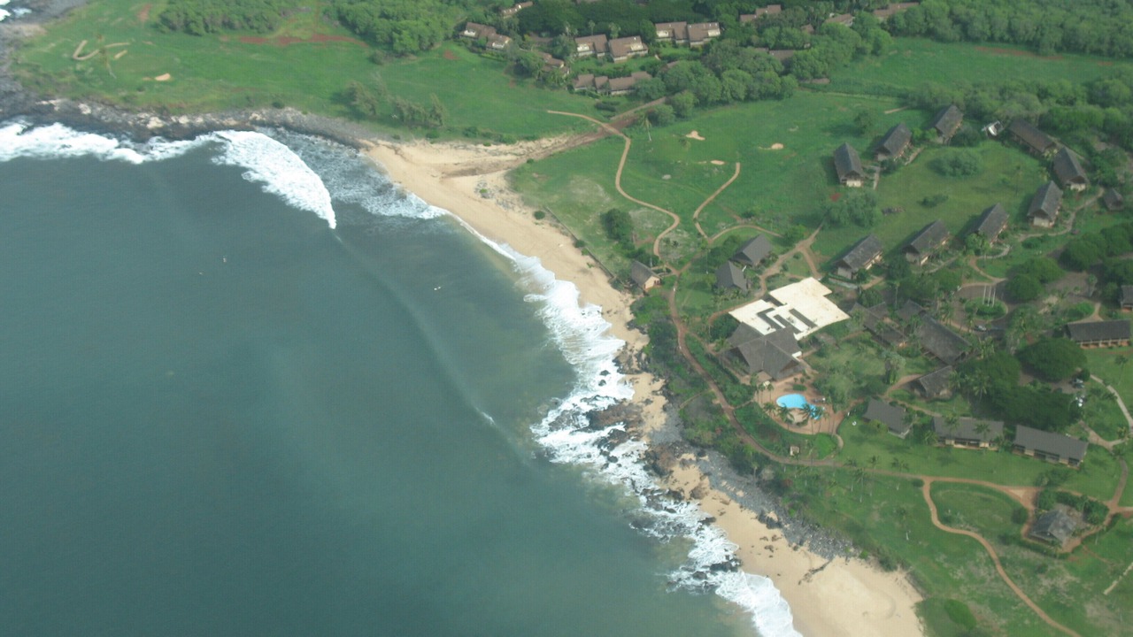 Photo of Others in Maunaloa