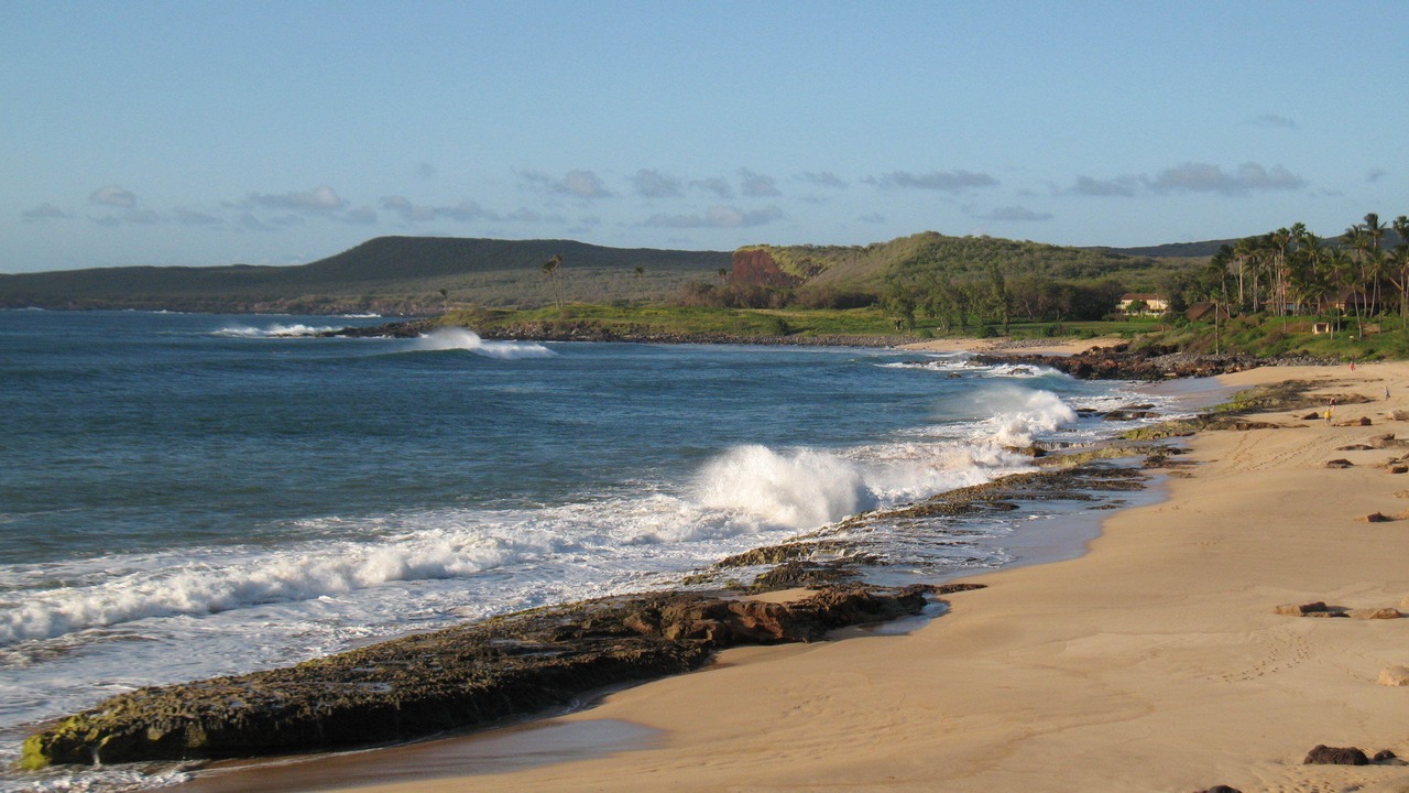 Photo of Others in Maunaloa