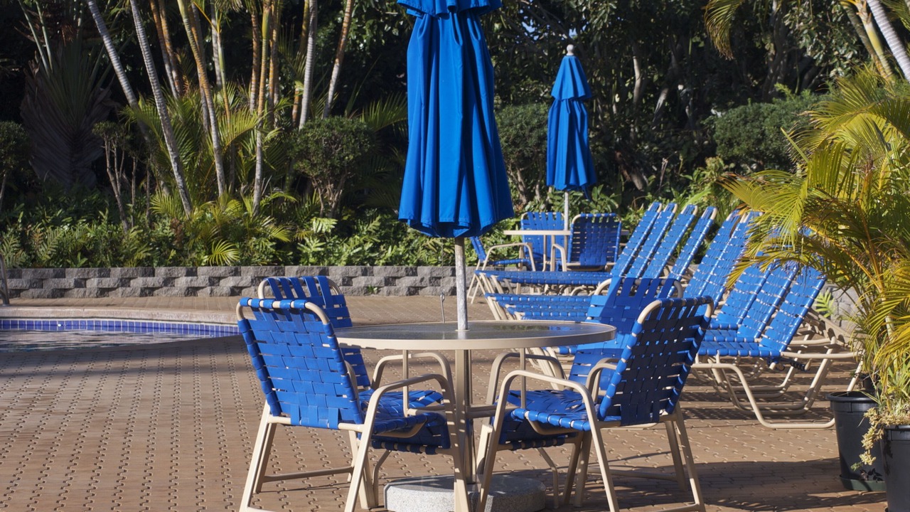 Photo of Outdoor in Maunaloa