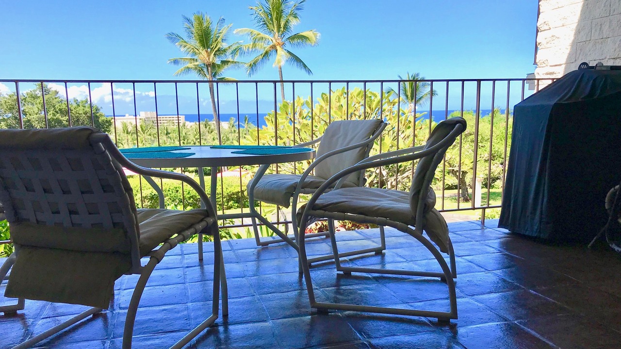 Photo of Others in Keauhou