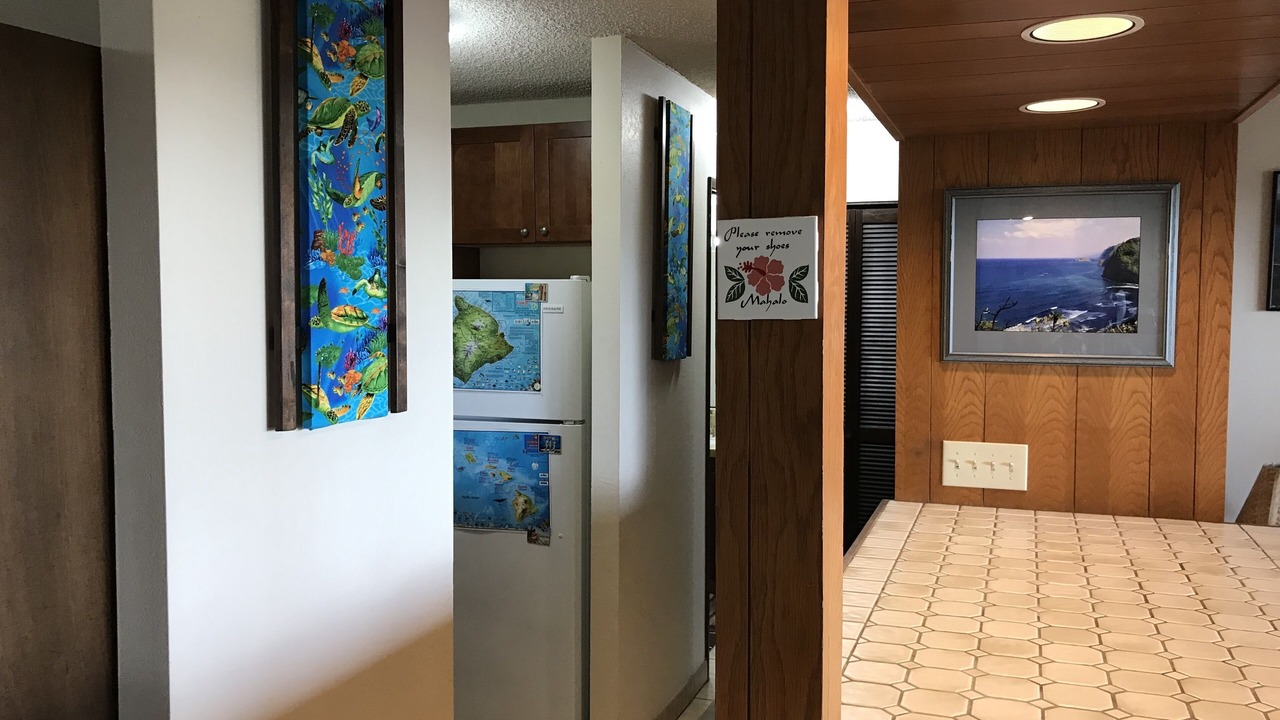 Photo of Others in Keauhou