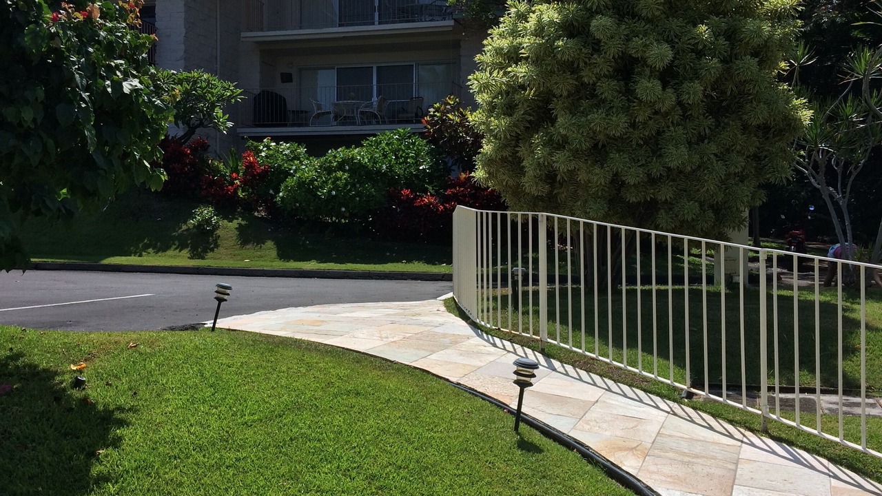 Photo of Outdoor in Keauhou