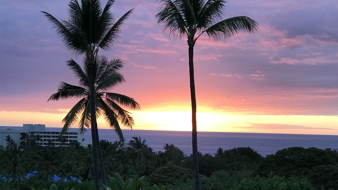Photo of Others in Keauhou
