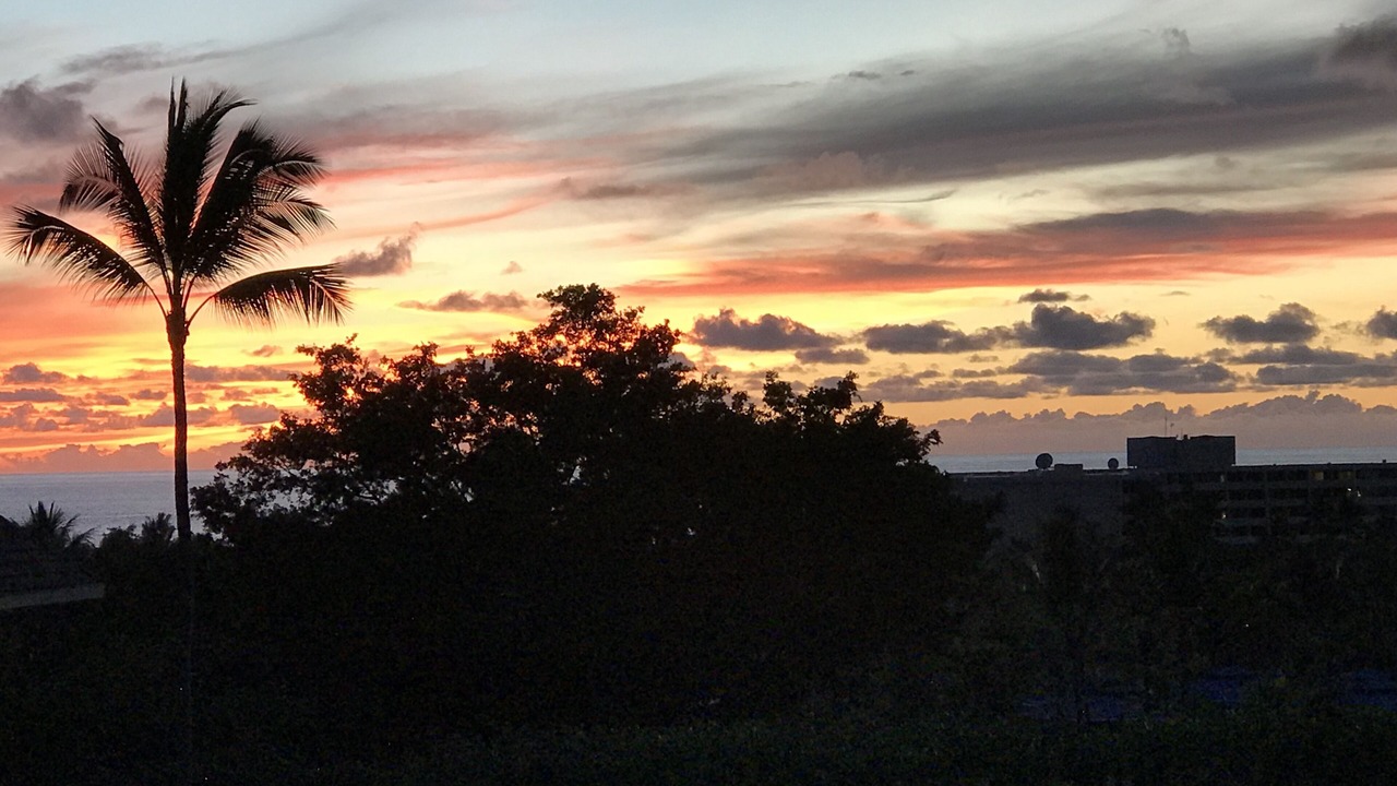 Photo of Others in Keauhou