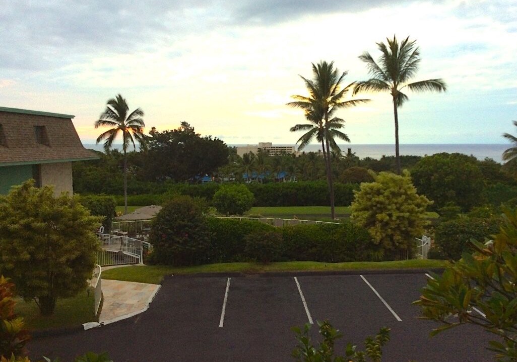 Photo of Others in Keauhou