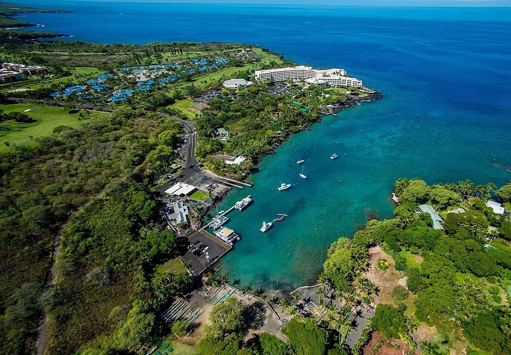 Photo of Others in Keauhou