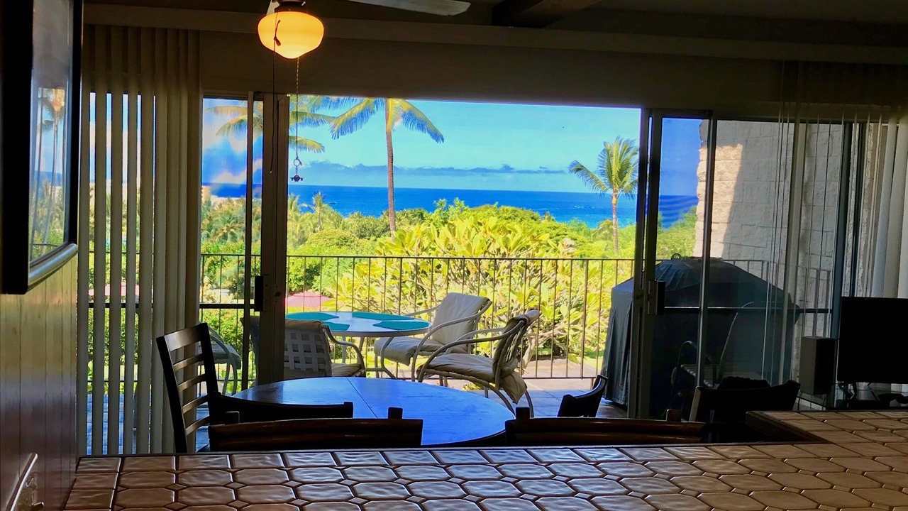Photo of Others in Keauhou