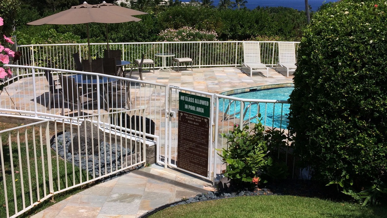 Photo of Others in Keauhou