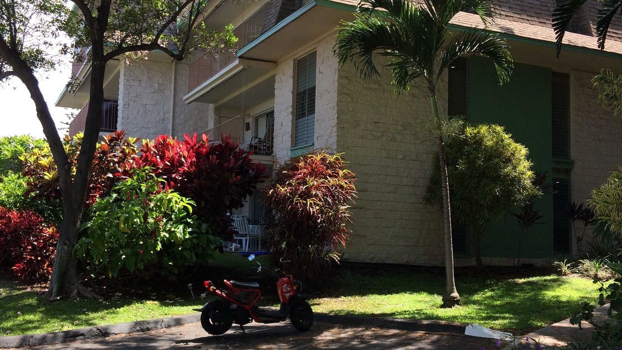 Photo of Others in Keauhou