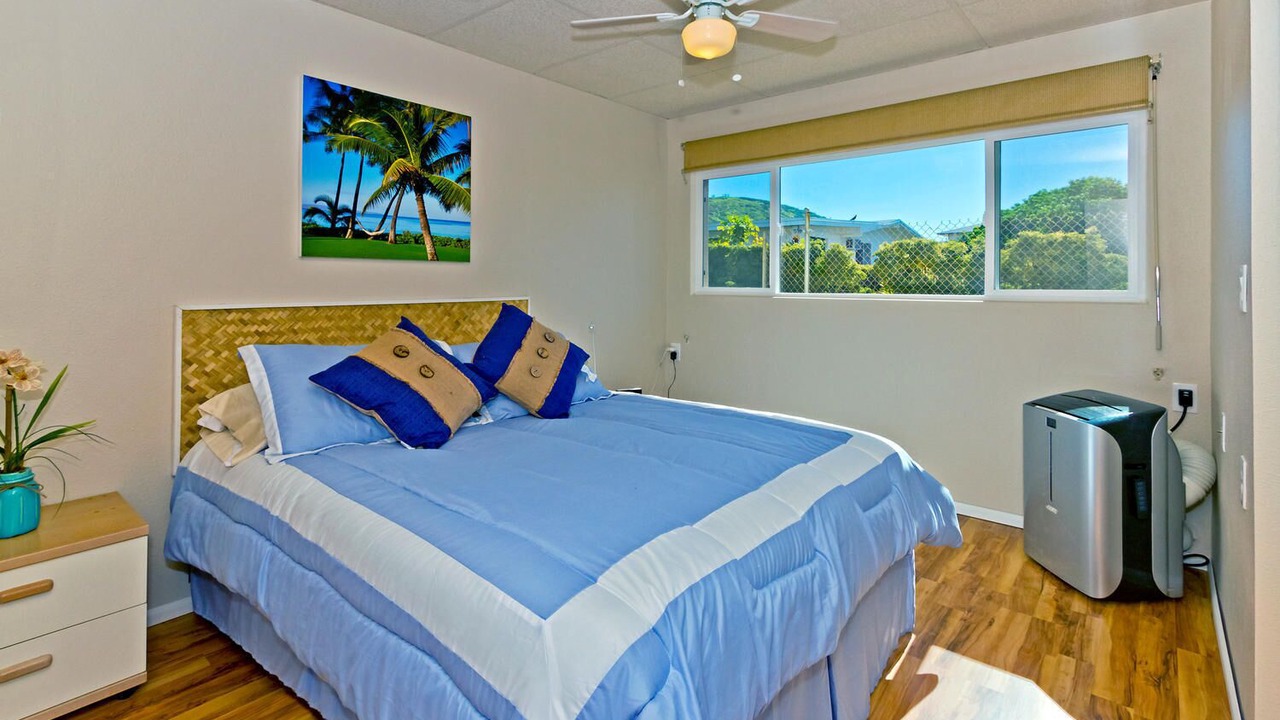 Photo of Others in Portlock