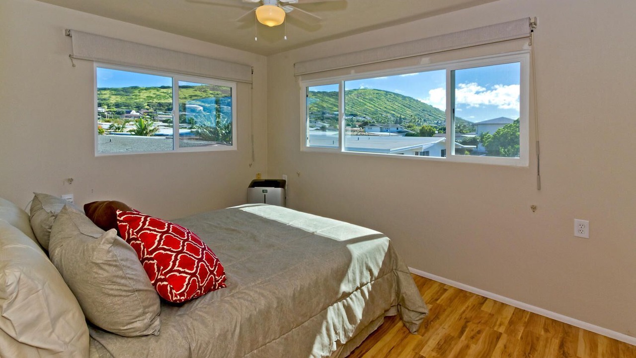 Photo of Others in Portlock