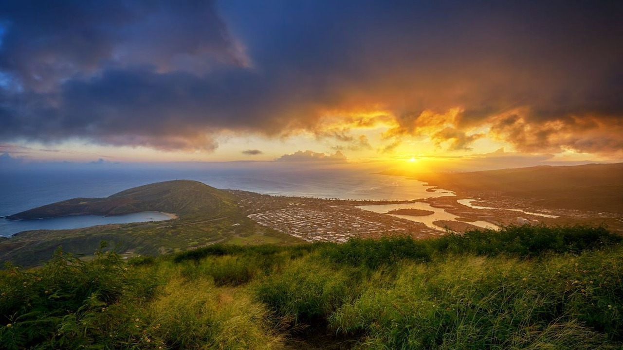 Photo of Others in Hawaii Kai