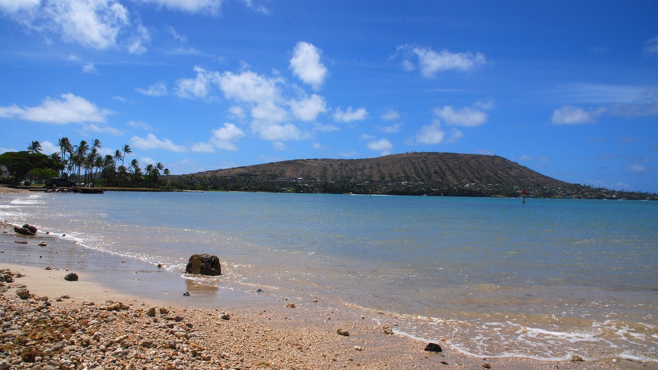Photo of Others in Hawaii Kai