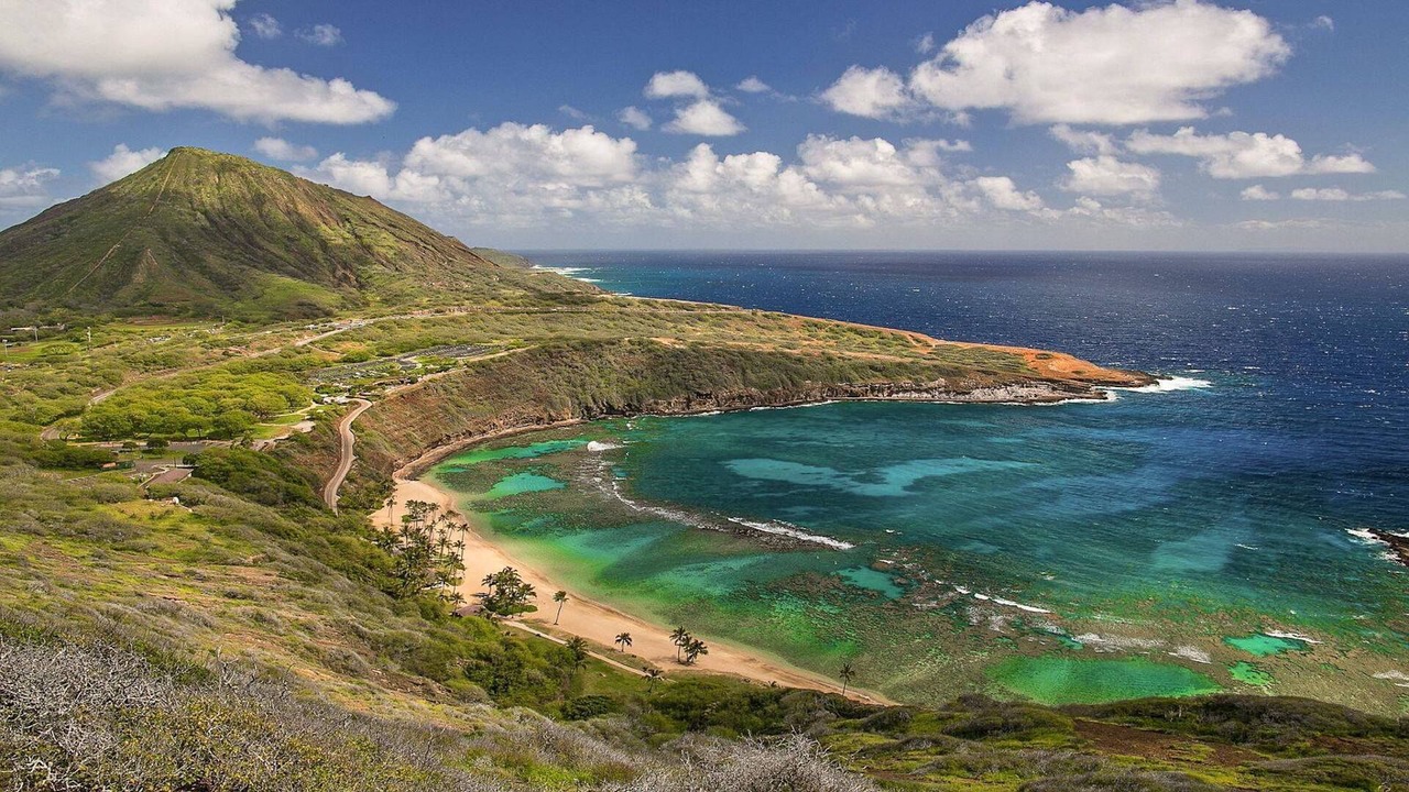 Photo of Others in Hawaii Kai