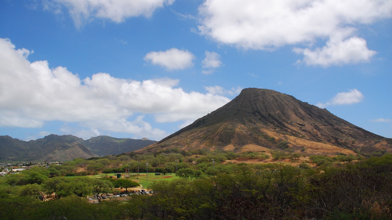 Photo of Others in Hawaii Kai