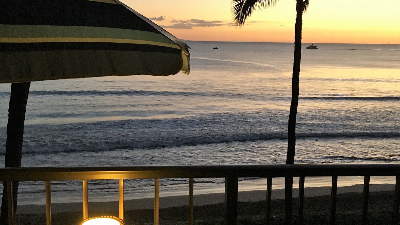 Photo of Others in Kihei