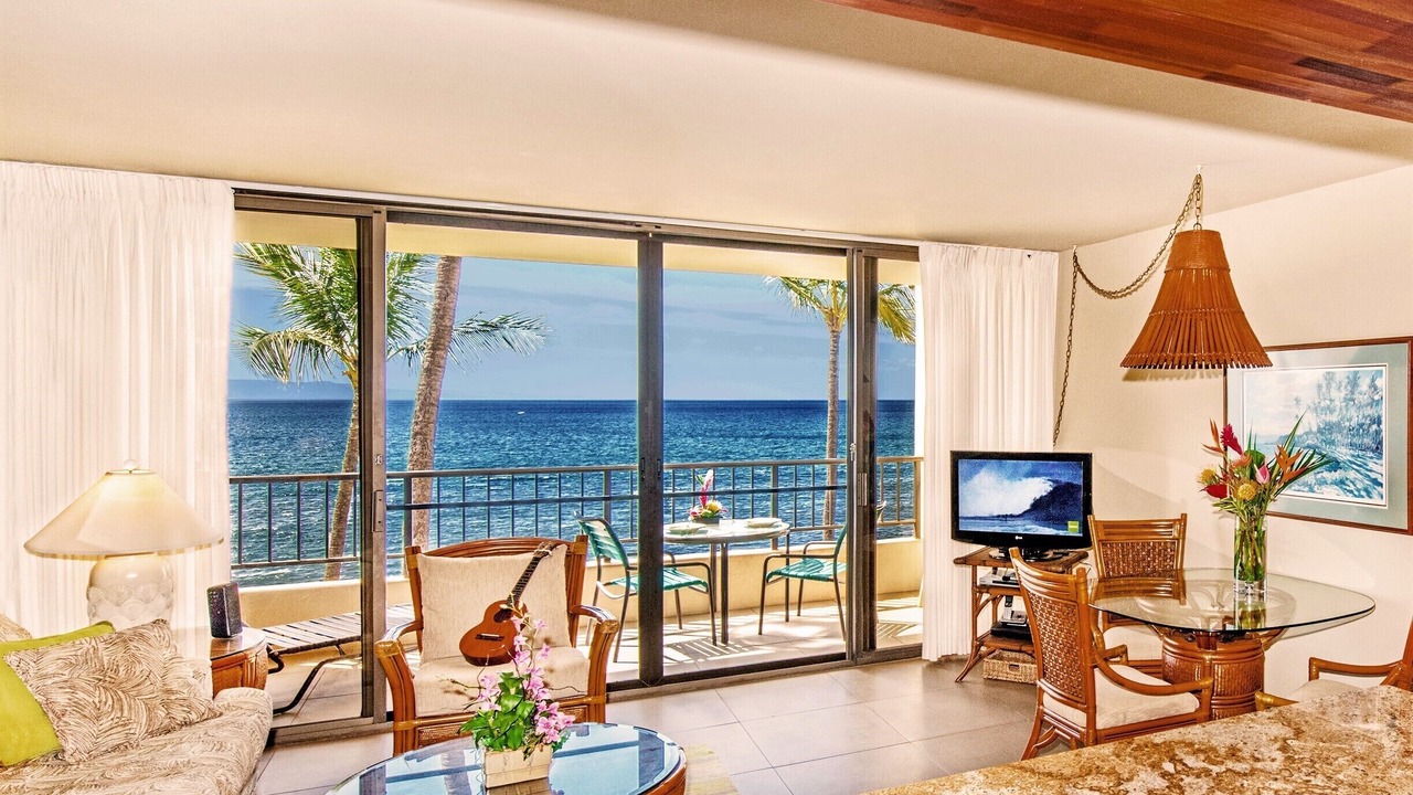Photo of Others in Kihei