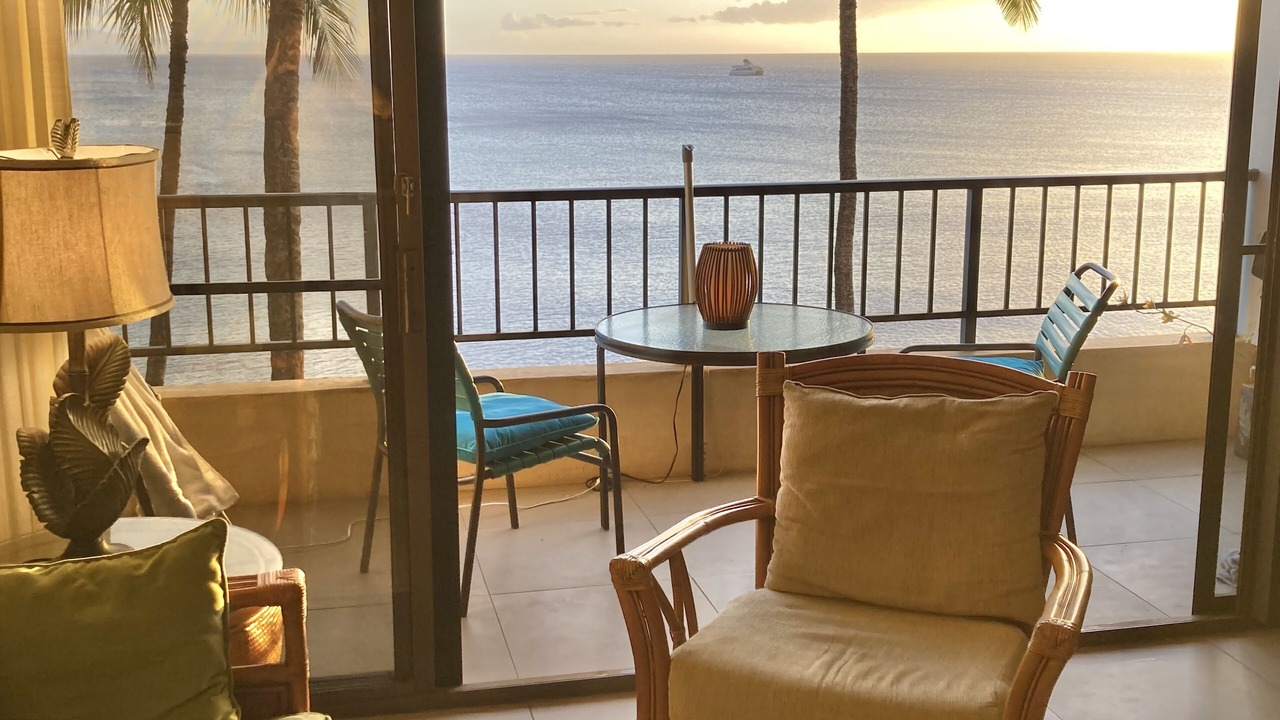 Photo of Others in Kihei