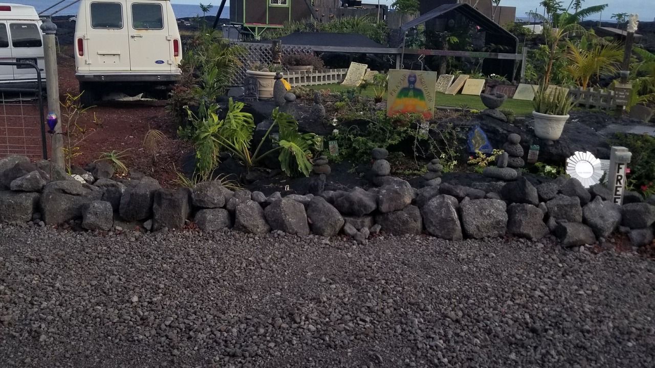 Photo of Others in Keaau
