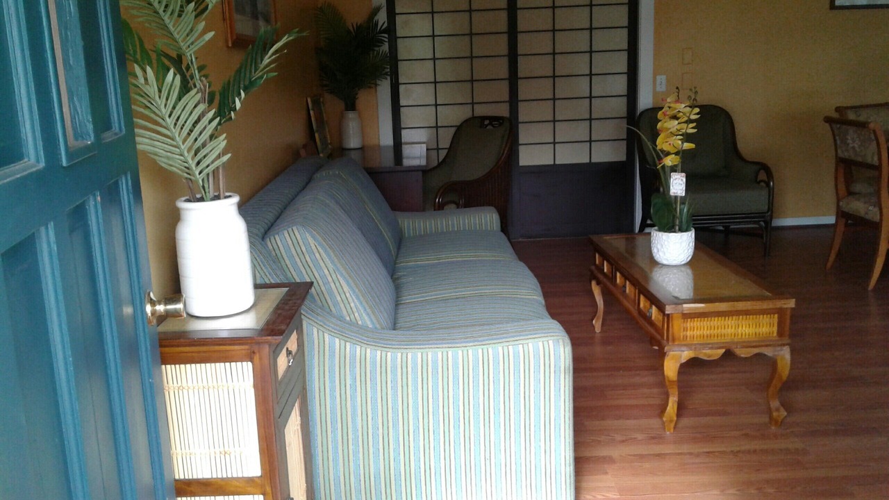 Photo of Bedroom in Keaau