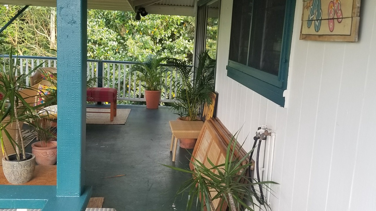 Photo of Others in Keaau