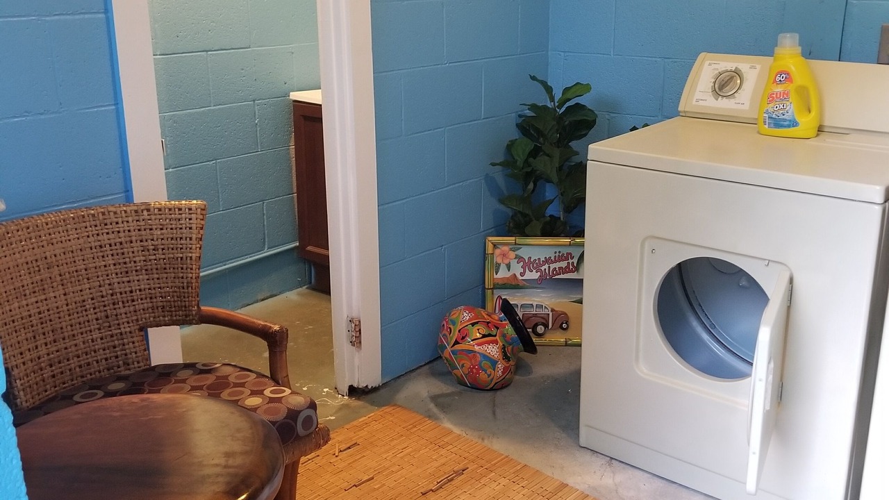Photo of Bedroom in Keaau