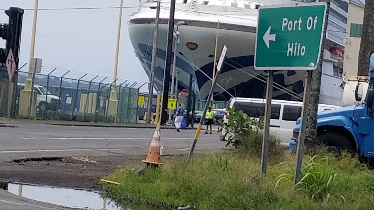 Photo of Others in Keaau