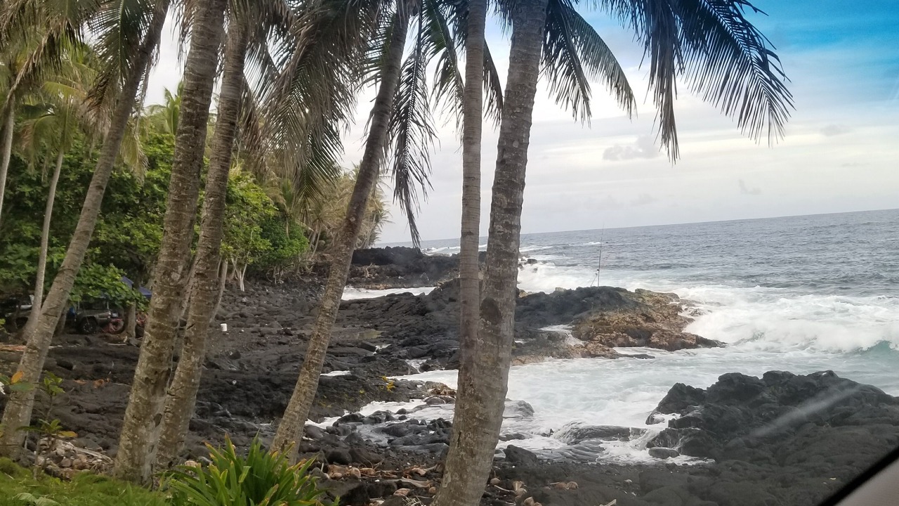 Photo of Others in Keaau