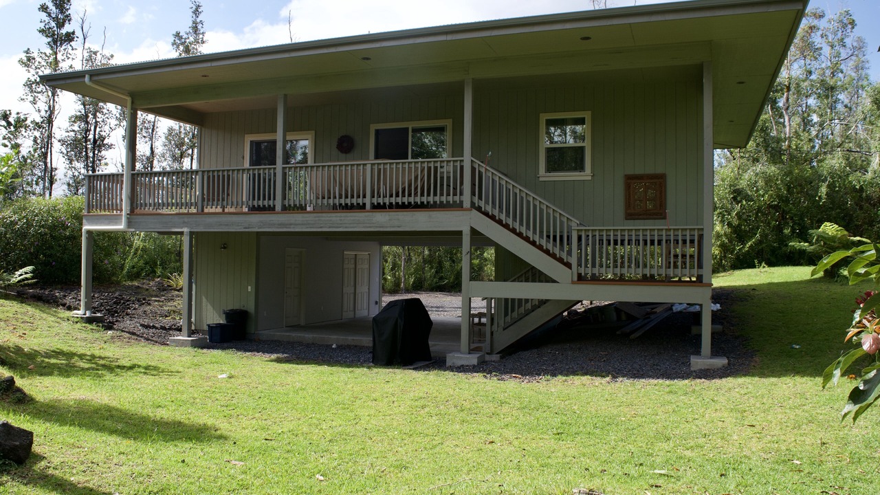 Photo of Others in Keaau