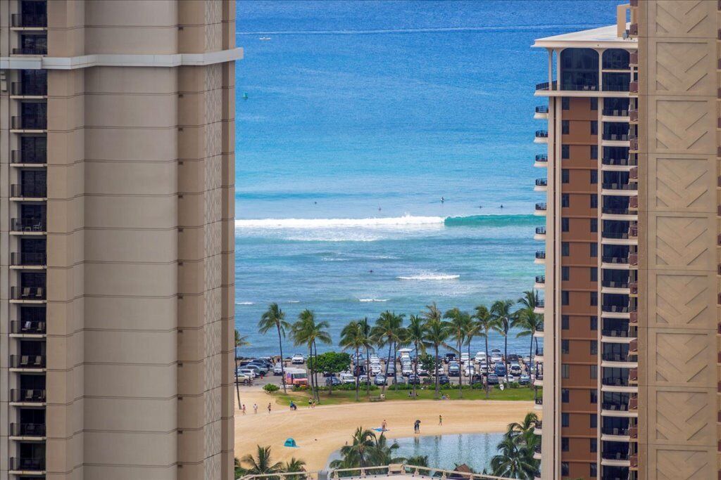 Photo of Others in McCully - Moiliili