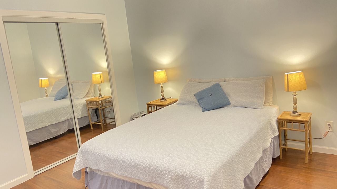 Photo of Bedroom in Liliha - Kapalama