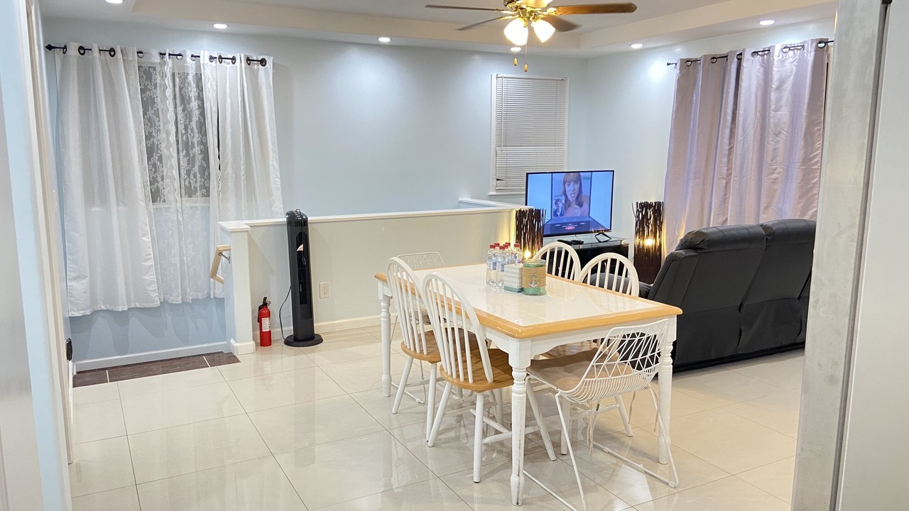 Photo of Others in Liliha - Kapalama
